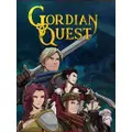 Mixed Realms Gordian Quest PC Game